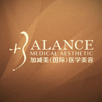 北京加减美国际医疗美容